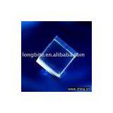 Crystal Blank thumbnail-1