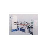 Supply of Electronic Units That | SA-L Series Electronic Platform Scales | Stainless Steel Scales | Waterproof Electronic Scale thumbnail-1