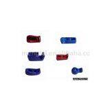 Tape Holder thumbnail-1