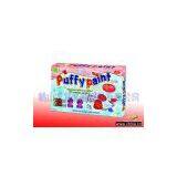 Puffy Paint thumbnail-1