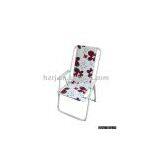 Beach Chair thumbnail-1