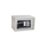 Mini Safe thumbnail-1