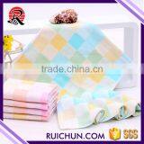 Tea Towels 100% Cotton 2016, Flour Sack Tea Towel Softtextile thumbnail-5