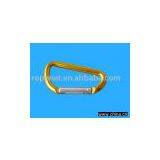 Accessory thumbnail-1