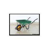 Metal Wheel Barrow Wb3800(Africa Market) thumbnail-1