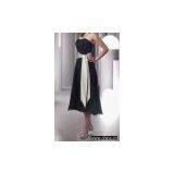 Evening Dress thumbnail-1