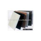 Granite Thin Tiles thumbnail-1