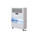 BCS-55G Evaporative Air Cooler thumbnail-1