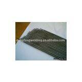 Aws E7018 Super Quality Electrode thumbnail-1