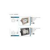 Discharge Light Bulbs for Flood Lamp