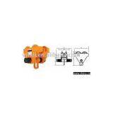 GCT-B Plain Trolley thumbnail-1