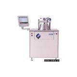 Wafer Bonder thumbnail-1