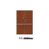 Cabinet Door thumbnail-1