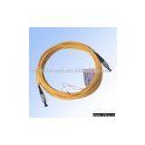 Fiber Patch Cord thumbnail-1