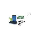 Special Solar Charger for IPhone