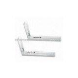 Microwave Oven Bracket