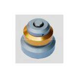 Z-Axis Zero Presetter With Leg and Beep