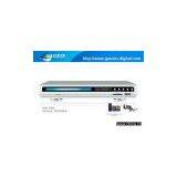 Small DVD player  DVD-1009