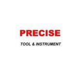 Jiaxing Jingrui Instrument&Equiment Co., Ltd.