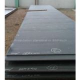 ASTM A 572 Gr.60 steel supplier, A 572 Gr.60 steel plate
