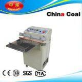 VS-800 External Food Vacuum Packaging Machine