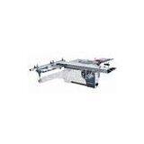 Sliding Table Saw