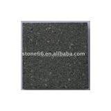 Black Granite