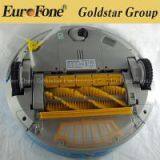 2015 Hot-selling Robotic Floor Cleaner With CE/RoHs OEM Manufacturer thumbnail-2