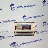 Schneider 140ESI06210C thumbnail-1