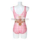 Teenage Girls Swimwear for Wholesale thumbnail-3