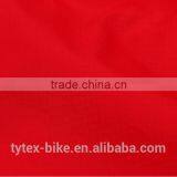 Windproof Cycling Jacket thumbnail-6