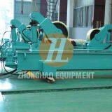 Welding Rotator thumbnail-1