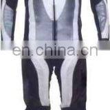 Motorbike Suit