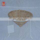 Wholesale Cheap Hanging Votive Decorative Lantern For Candle thumbnail-1