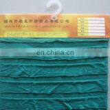 POLY WITH SPANDEX NEW KNITTED FABRIC thumbnail-1