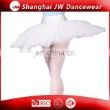 White Tutus Cheap Ballet Tutu Wholesale Ballet Tutu for Sale thumbnail-1