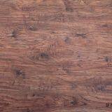 Pecan Wood Grain Decorative Paper thumbnail-3
