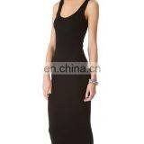 2016 Latest High Quality Dress Design thumbnail-3