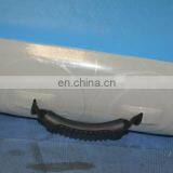 2015 Professional Inflatable Gym Mat, Inflatable Gym Air Track thumbnail-3