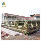 Military Obstacle Course for Adult