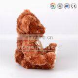 Wholesale Plush Teddy Bear Toy thumbnail-2