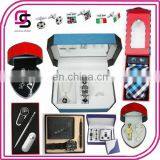 Best Selling New Products Promotion Gifts Wholesale thumbnail-1