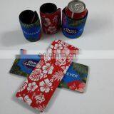 Custom Neoprene Slap Can Cooler Holder for Promotion thumbnail-6