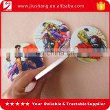 Cheap Waterproof Ceramic Cup Coaster for Tea thumbnail-1