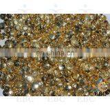 Knights Templar - Masonic Uniform Buttons in Gold Platting thumbnail-2