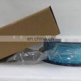 1.75mm & 3mm 19 Colors PLA ABS HIPS 3D Printer Filament thumbnail-2