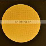 Ultra Fine Mesh Reusable Stainless Steel Coffee Filter for Aeropress thumbnail-5