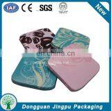 Packaging Spanish Cedar Cigar Box thumbnail-2