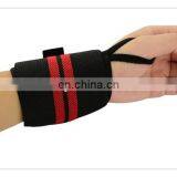 Cotton Best Quality Lifting Straps Wholesale thumbnail-6