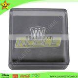 Best Quality Promotional Tin Metal Type Emblem, Lapel Pin, Badge thumbnail-1